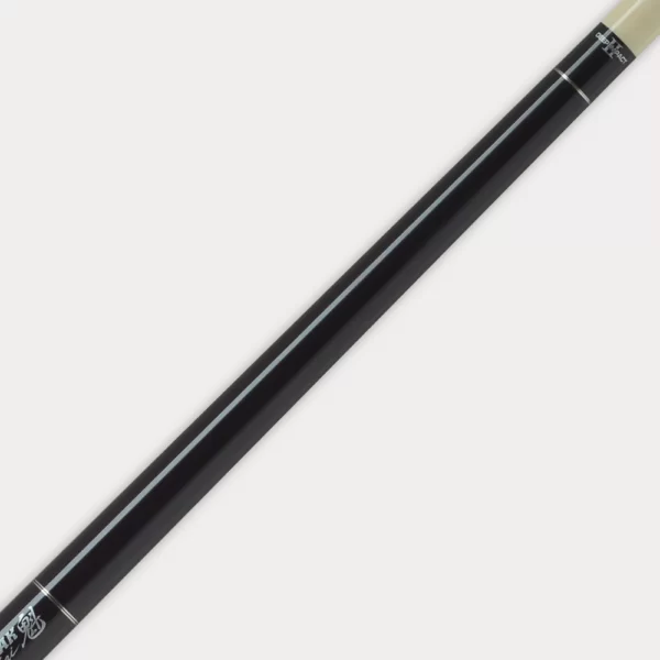 Cơ phá Mezz Power Break Kai Black (XPG) 1