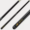Cơ phá Mezz Power Break Kai Black (XPG)