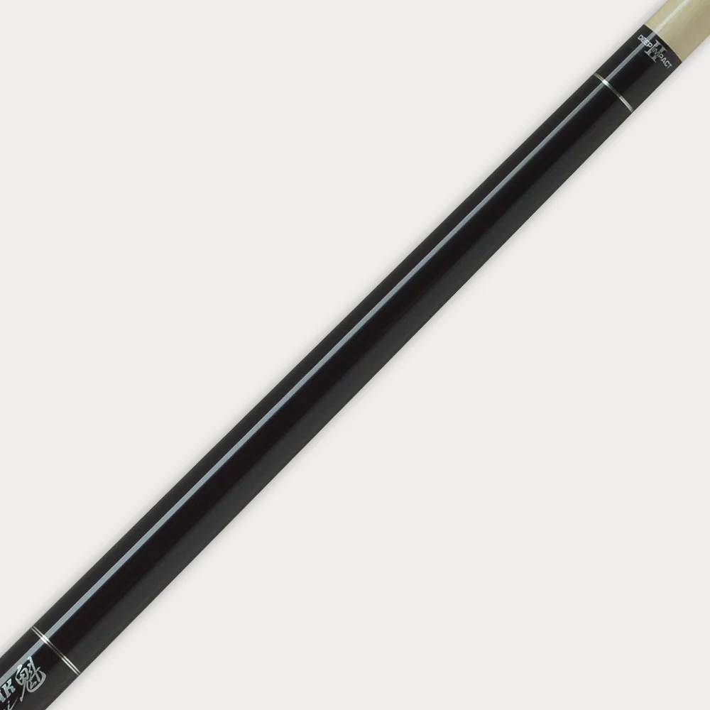 co-pha-mezz-power-break-kai-black-no-wrap-1 Cơ phá Mezz Power Break Kai Black (No wrap) 1