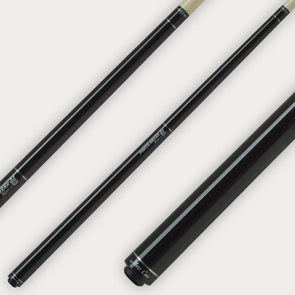 co-pha-mezz-power-break-kai-black-no-wrap Cơ phá Mezz Power Break Kai Black (No wrap)
