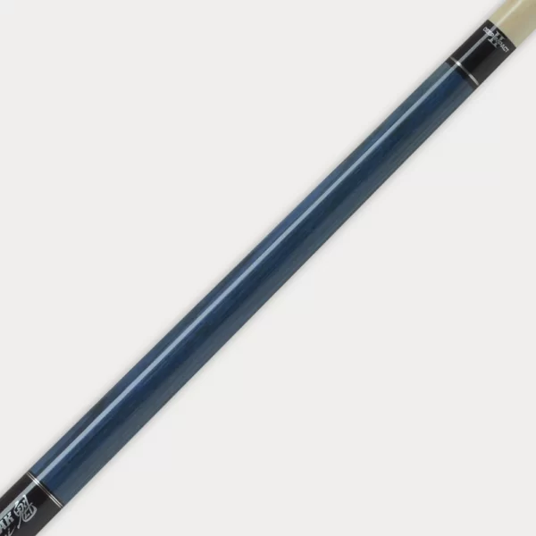 Cơ phá Mezz Power Break Kai Blue 1