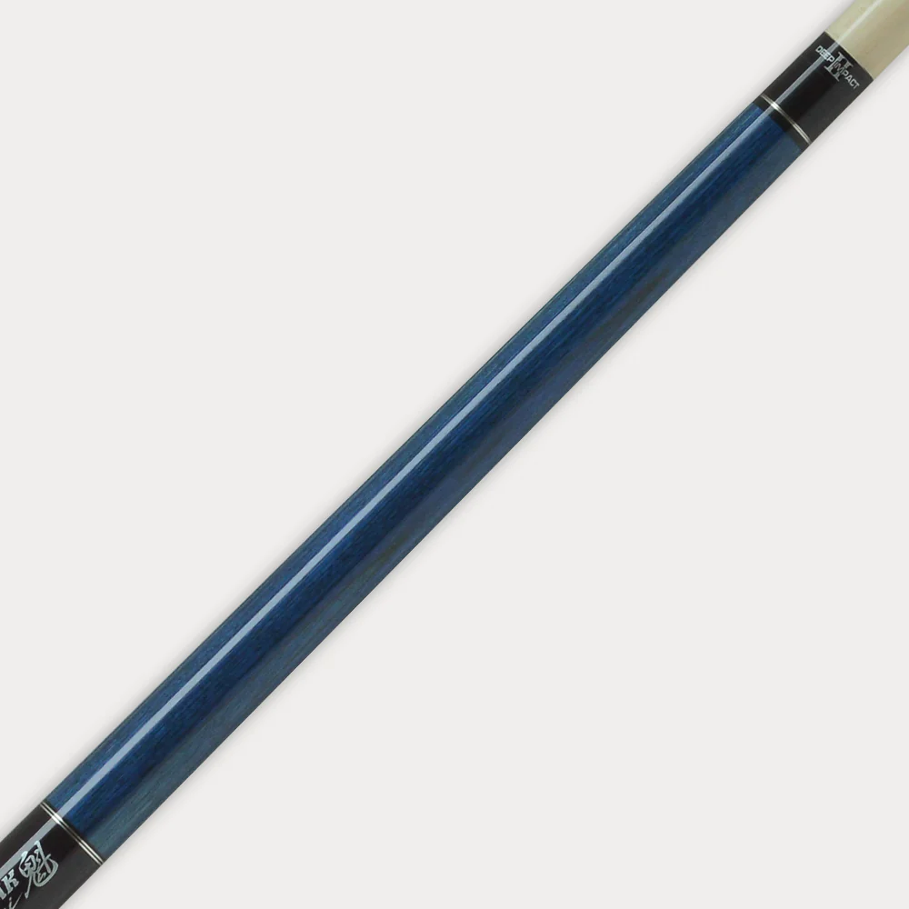 co-pha-mezz-power-break-kai-brown-no-wrap-1 Cơ phá Mezz Power Break Kai Brown (No wrap) 1