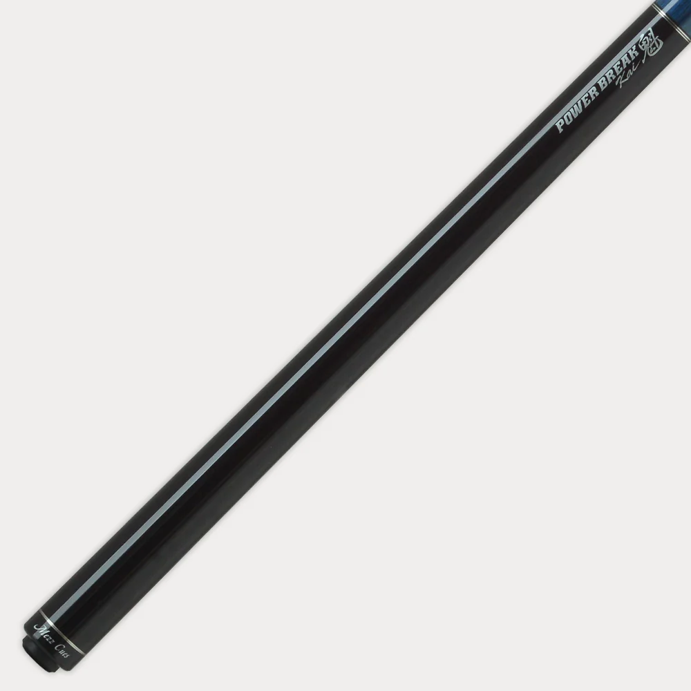 co-pha-mezz-power-break-kai-brown-no-wrap-2 Cơ phá Mezz Power Break Kai Brown (No wrap) 2