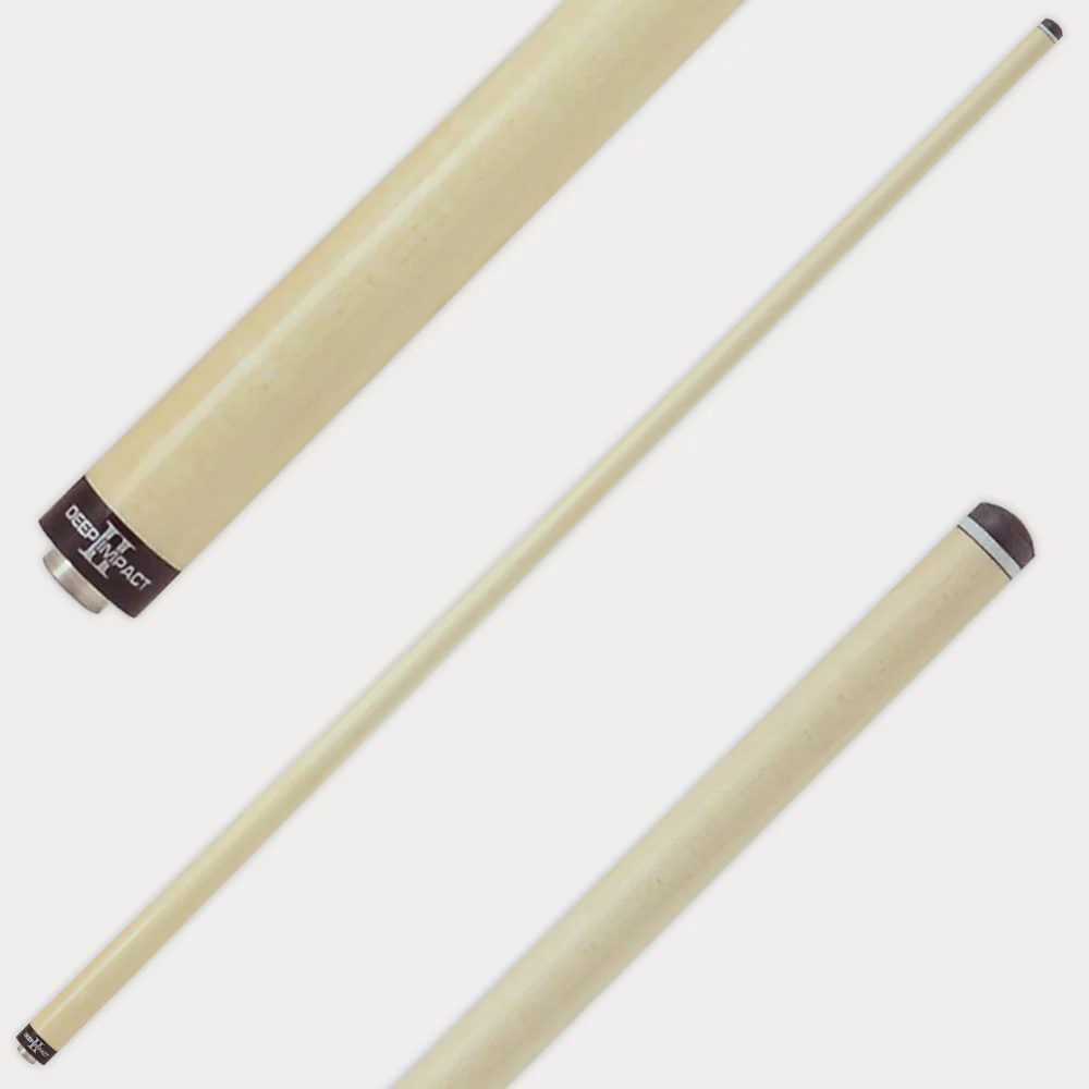 co-pha-mezz-power-break-kai-brown-no-wrap-3 Cơ phá Mezz Power Break Kai Brown (No wrap) 3