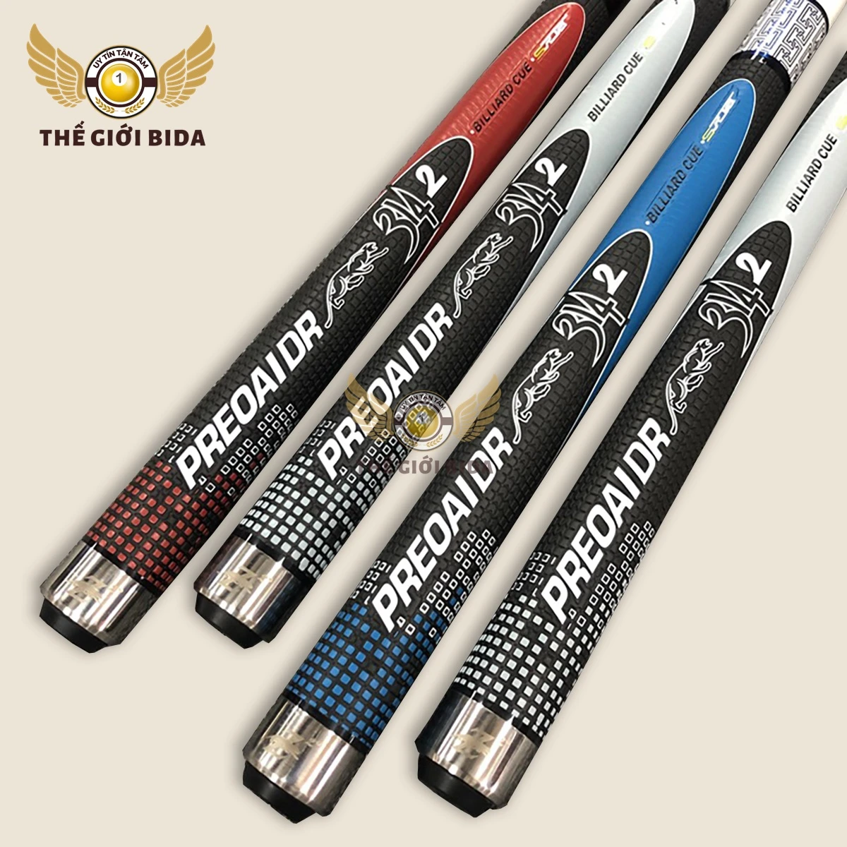 co-preoaidr-q5-1 cơ preoaidr q5 1