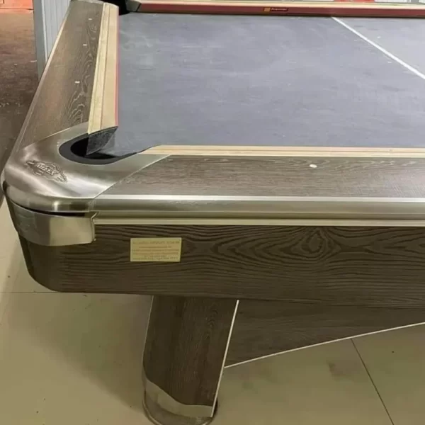 bàn aileex 9022 nhập khẩu 1
