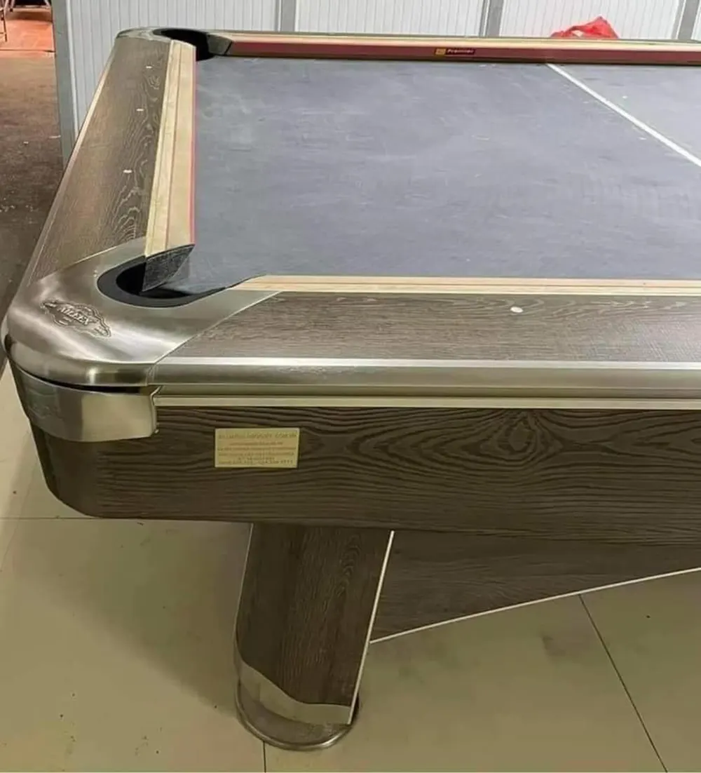 bàn aileex 9022 nhập khẩu 1