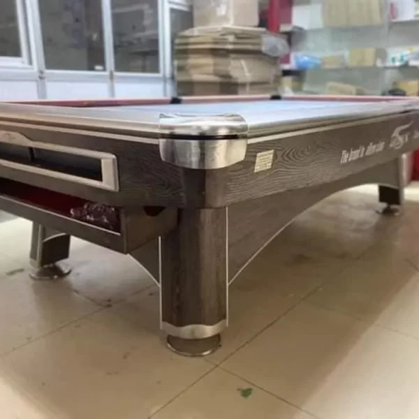 bàn aileex 9022 nhập khẩu 3