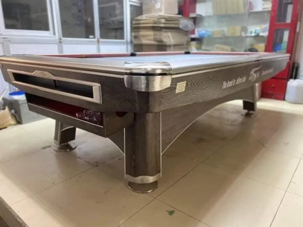 bàn aileex 9022 nhập khẩu 3