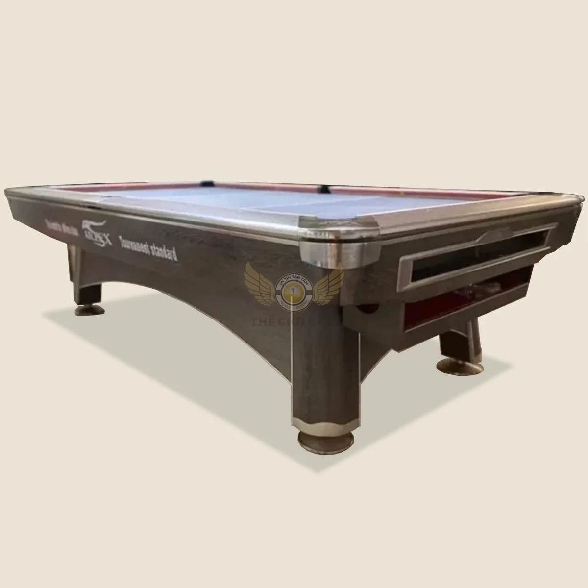 bàn aileex 9022 nhập khẩu