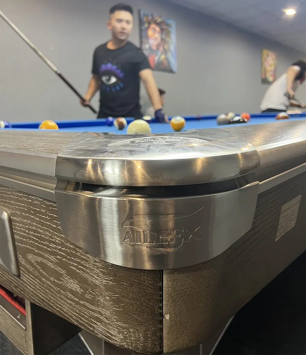 bàn aileex 9022 nhập khẩu
