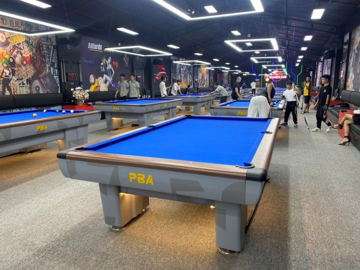 ban-bida-phang-pba (2) bàn bida phăng pba