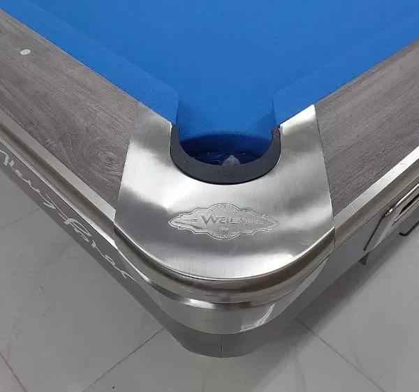 bàn bida weilai 3