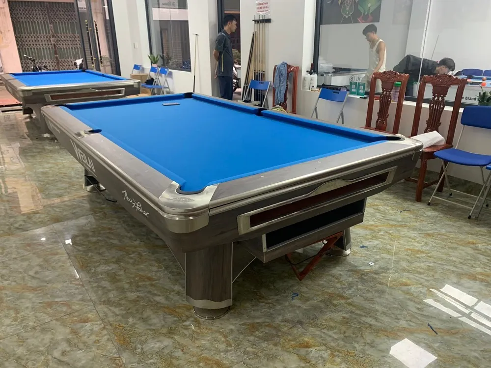ban-bida-weilai-8 bàn bida weilai 8