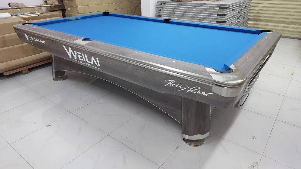 ban-bida-weilai bàn bida weilai