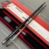 gậy cuetec breach đen 95-145
