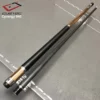 cơ cuetec cynergy ebony 95-104