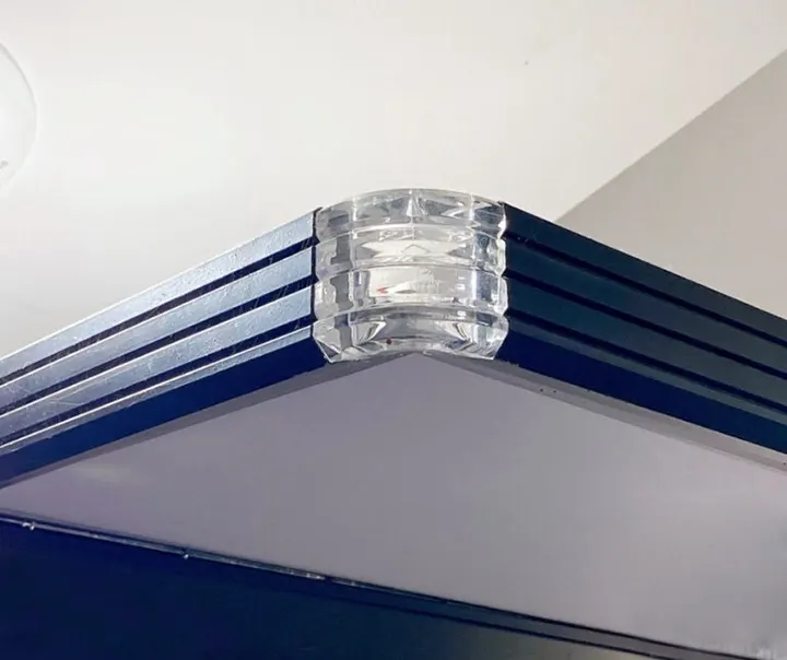 den-treo-bida-led-2 đèn treo bida led 2