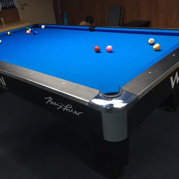 Bàn bida weilai 9023 2