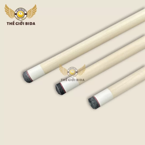 cơ fury ca 6