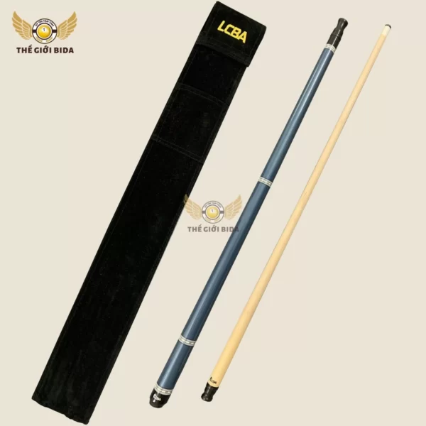 cơ lcba a by peri 7