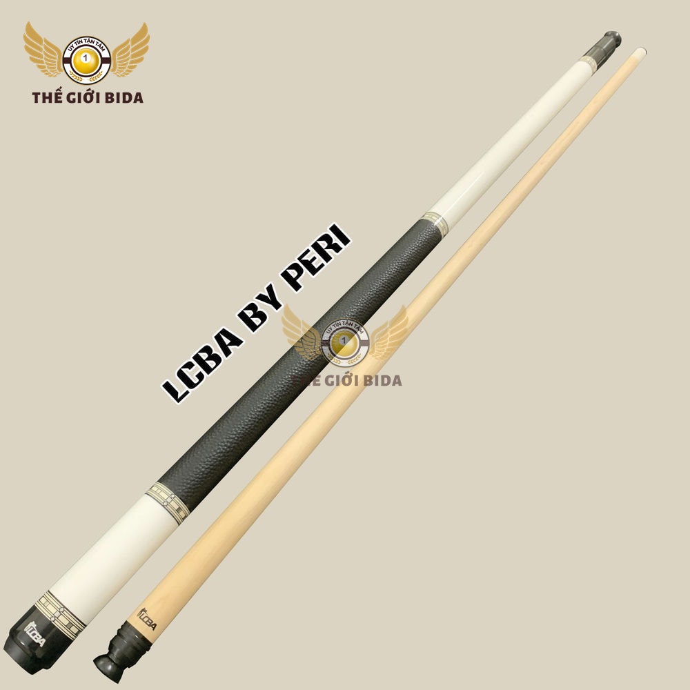 co-bida-lcba-n-1 cơ bida lcba n