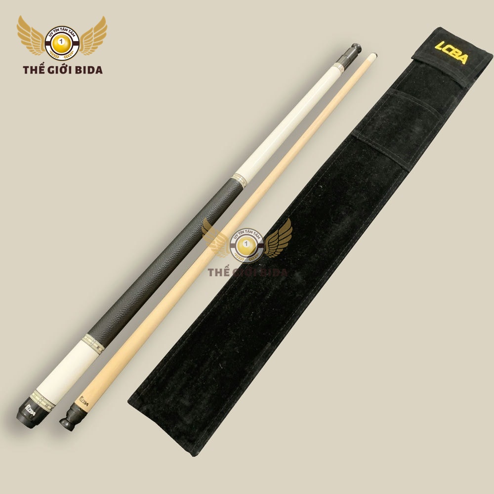 co-bida-lcba-n-2 cơ bida lcba n 2