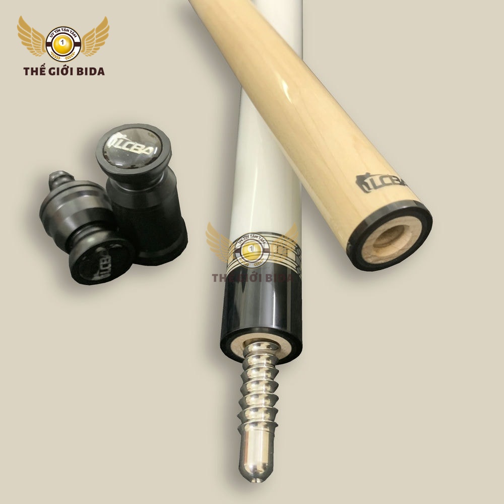 co-bida-lcba-n-5 cơ bida lcba n 5