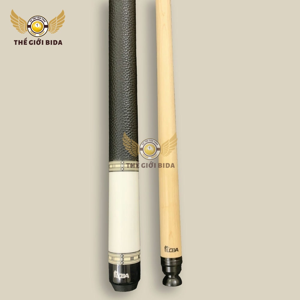 co-bida-lcba-n-6 cơ bida lcba n 6