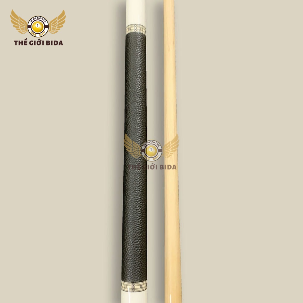 co-bida-lcba-n-7 cơ bida lcba n 7