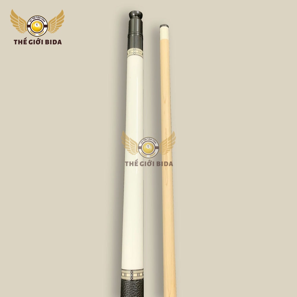 co-bida-lcba-n-8 cơ bida lcba n 8