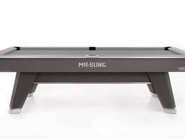 Bàn rasson mr sung acura 4