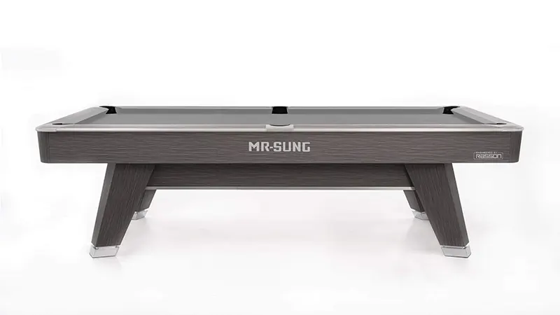 Bàn rasson mr sung acura 4