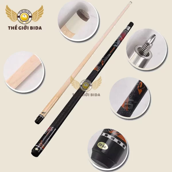 cơ preoaidr p5 1
