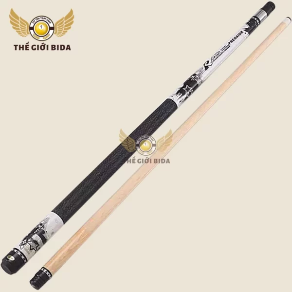 cơ preoaidr p5 2