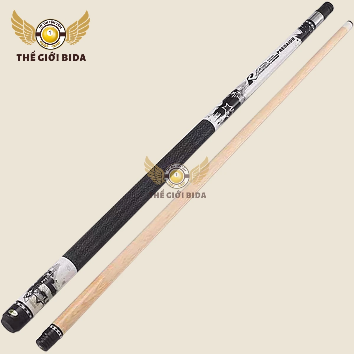 cơ preoaidr p5 2