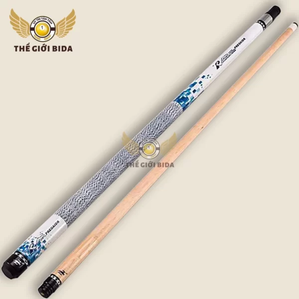 cơ preoaidr p5 3