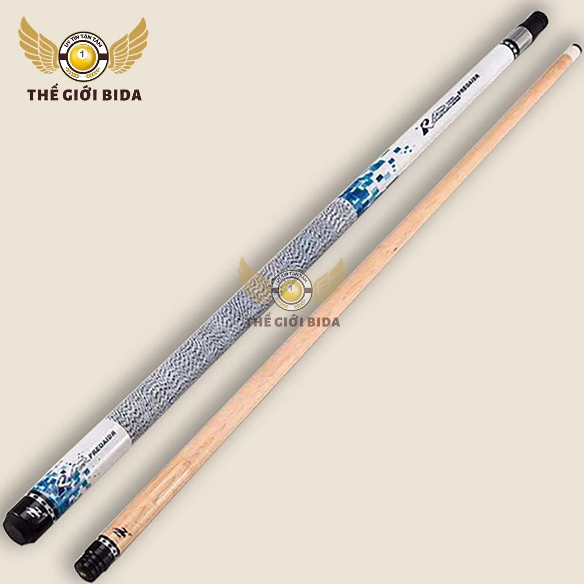 cơ preoaidr p5 3