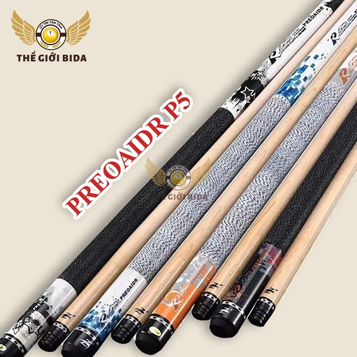 cơ preoaidr p5