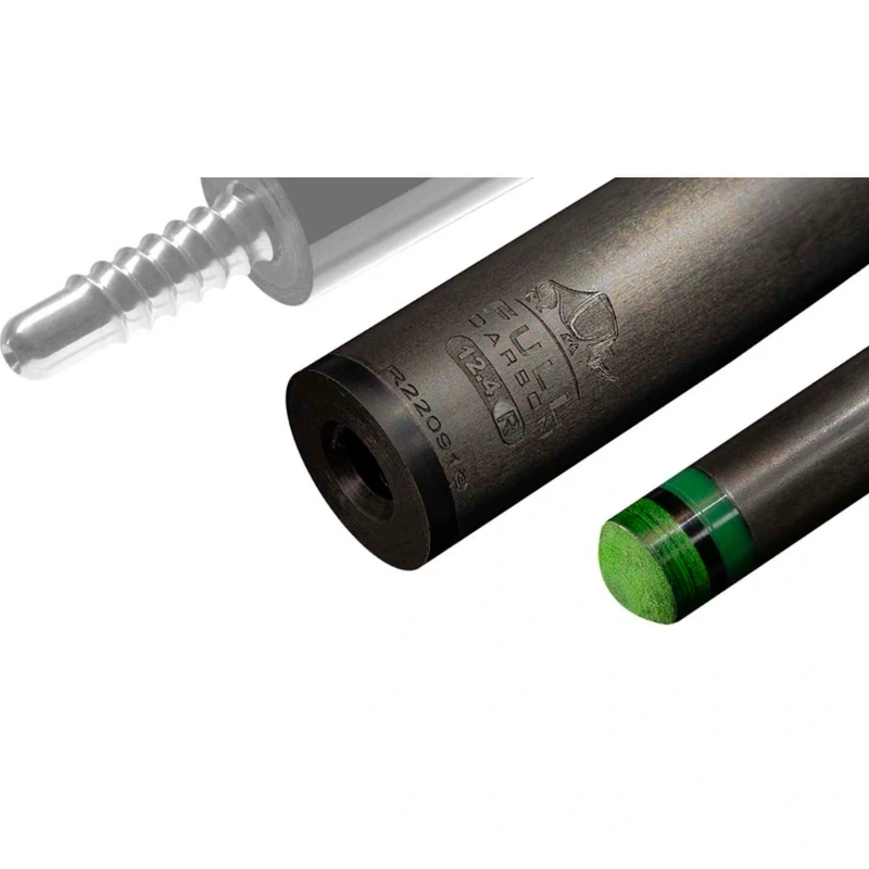 ngọn carbon rhino full carbon 1