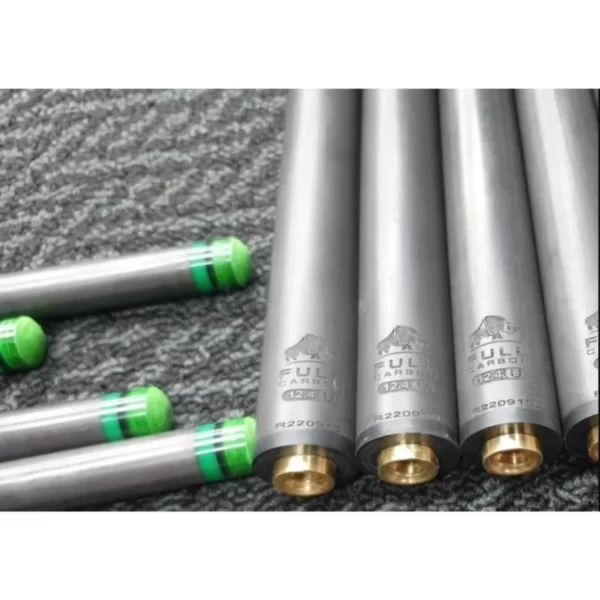 ngọn carbon rhino full carbon 4