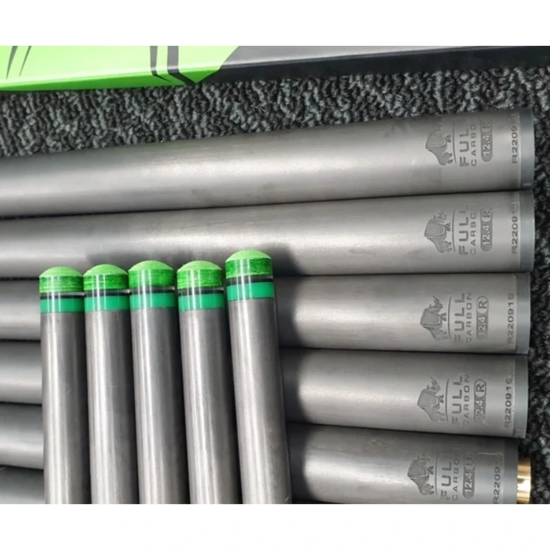 ngọn carbon rhino full carbon 5