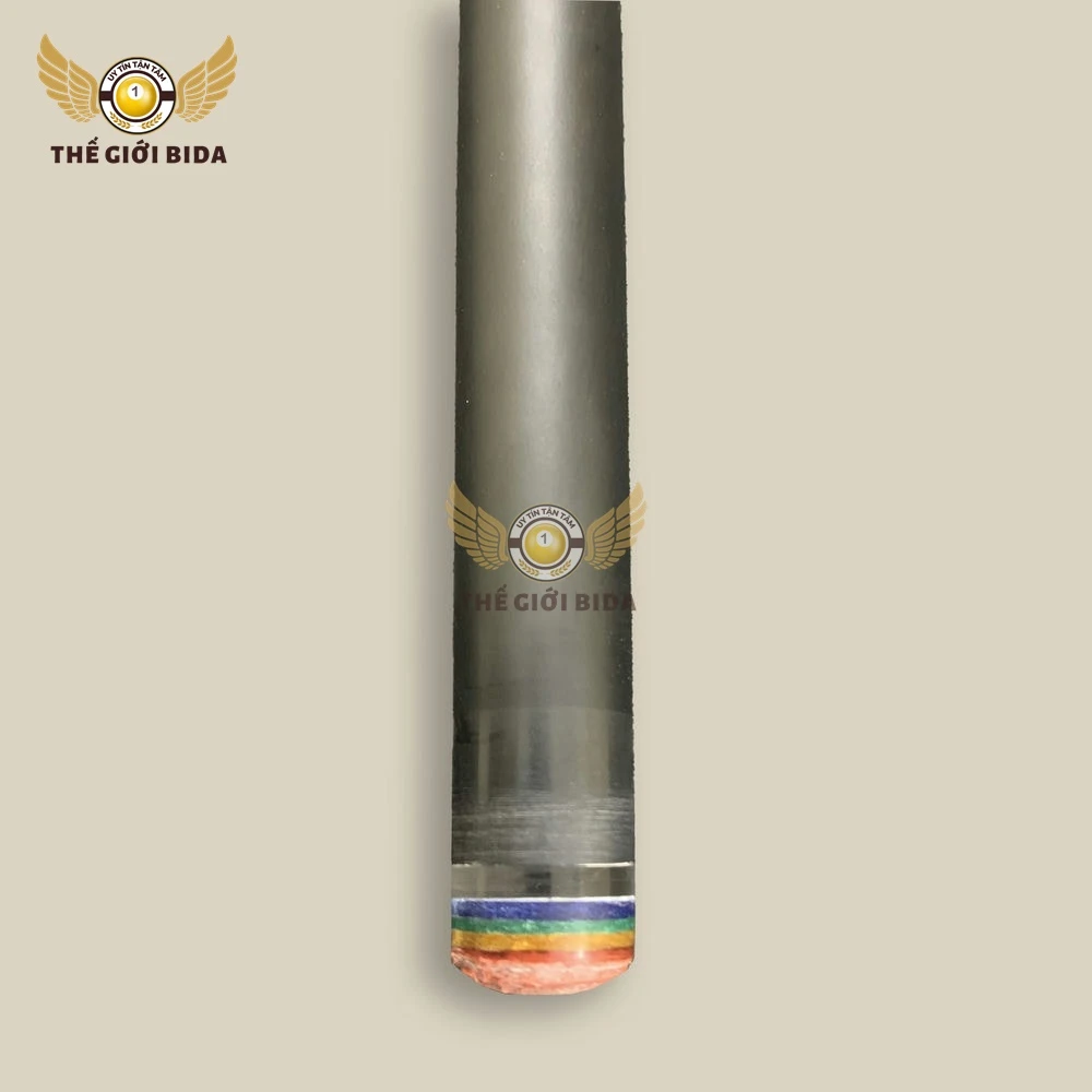co preoaidr 314 phủ carbon 3