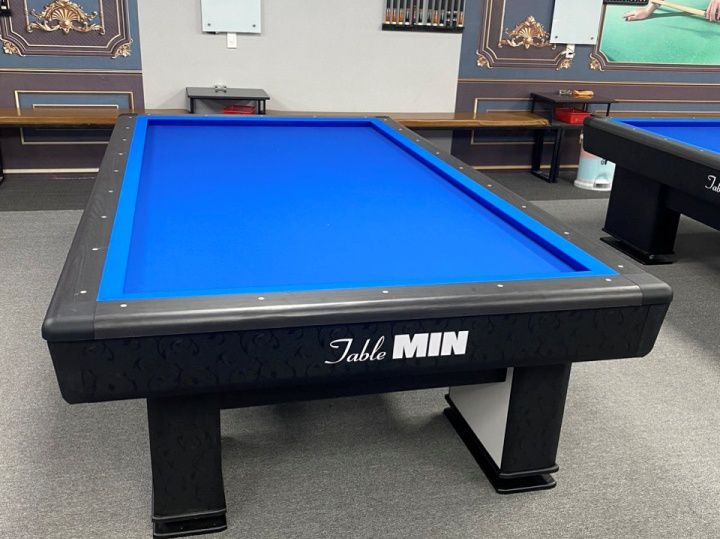 ban-bida-phang-min (3) Bàn bida phăng Min