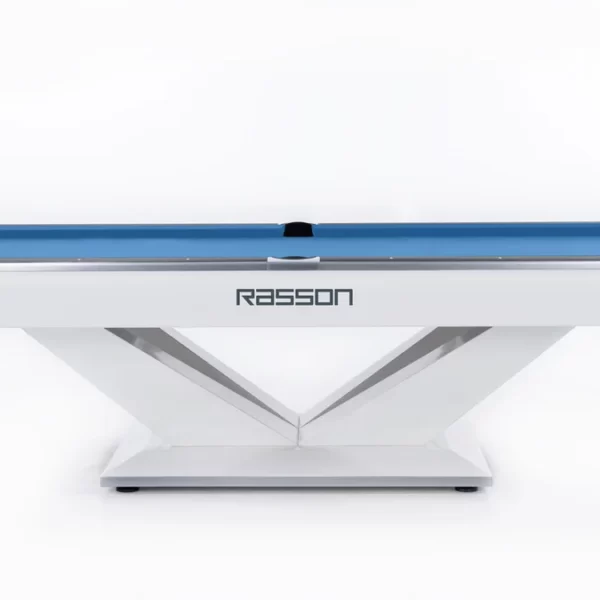 bàn bida rasson victory ii 1