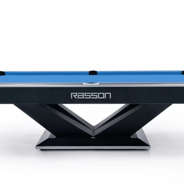 bàn bida rasson victory ii 4