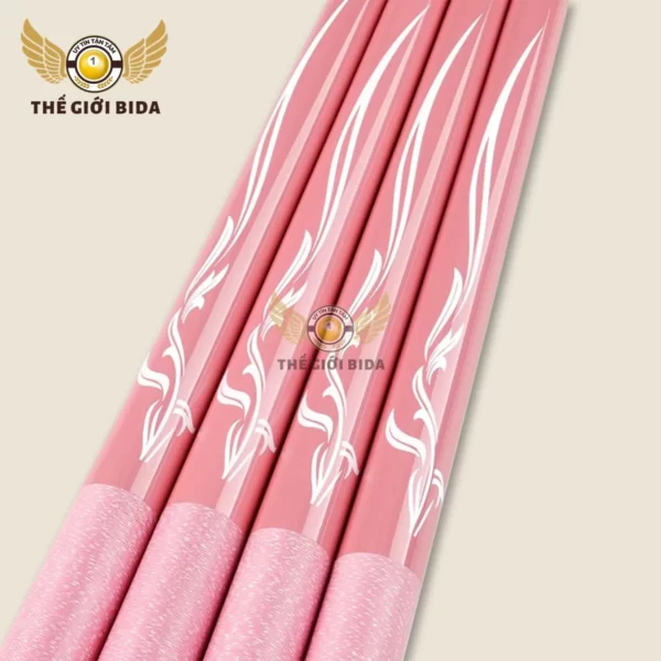cơ cuppa pink s9 1