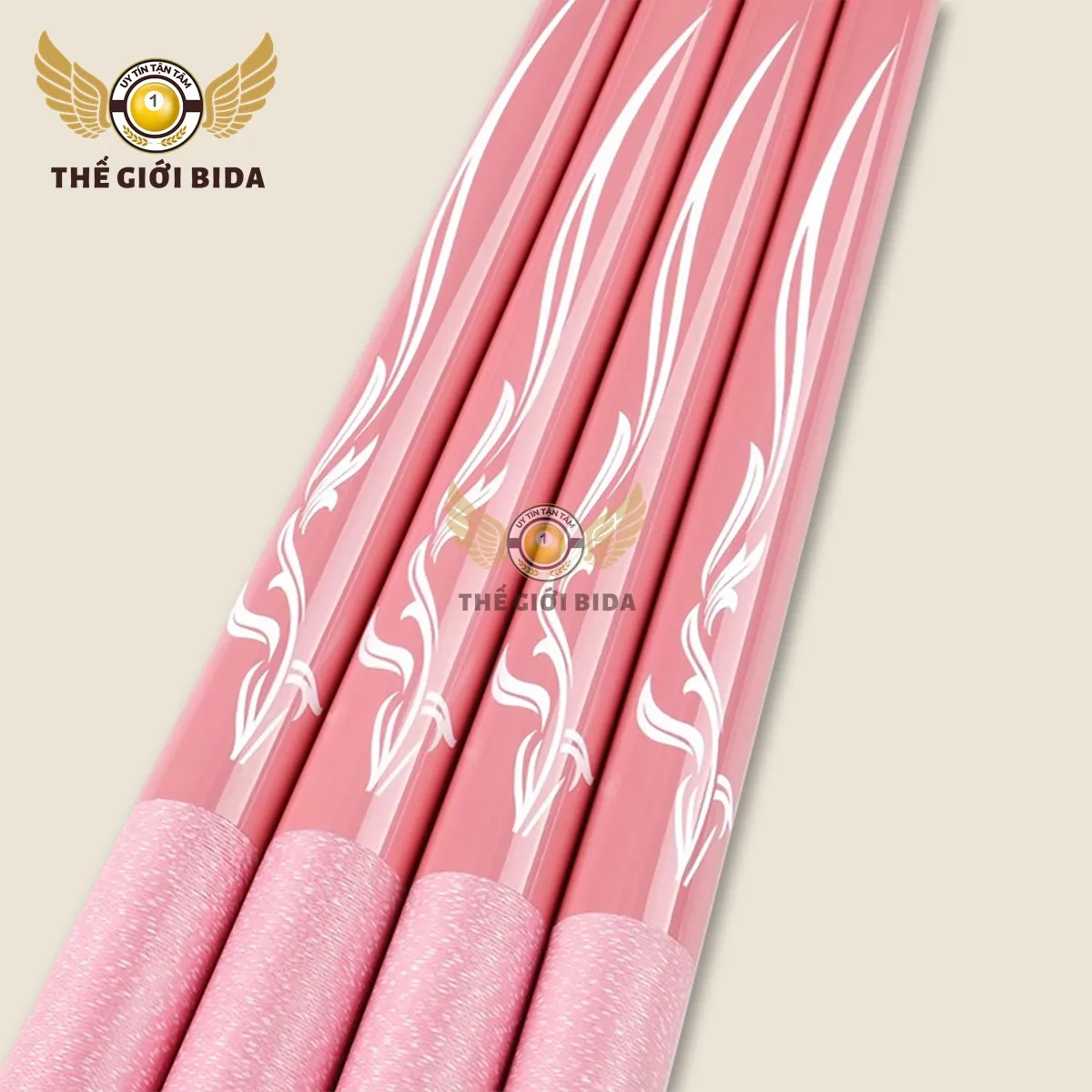 co-cuppa-pink-s9-1 cơ cuppa pink s9 1