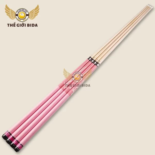cơ cuppa pink s9 2