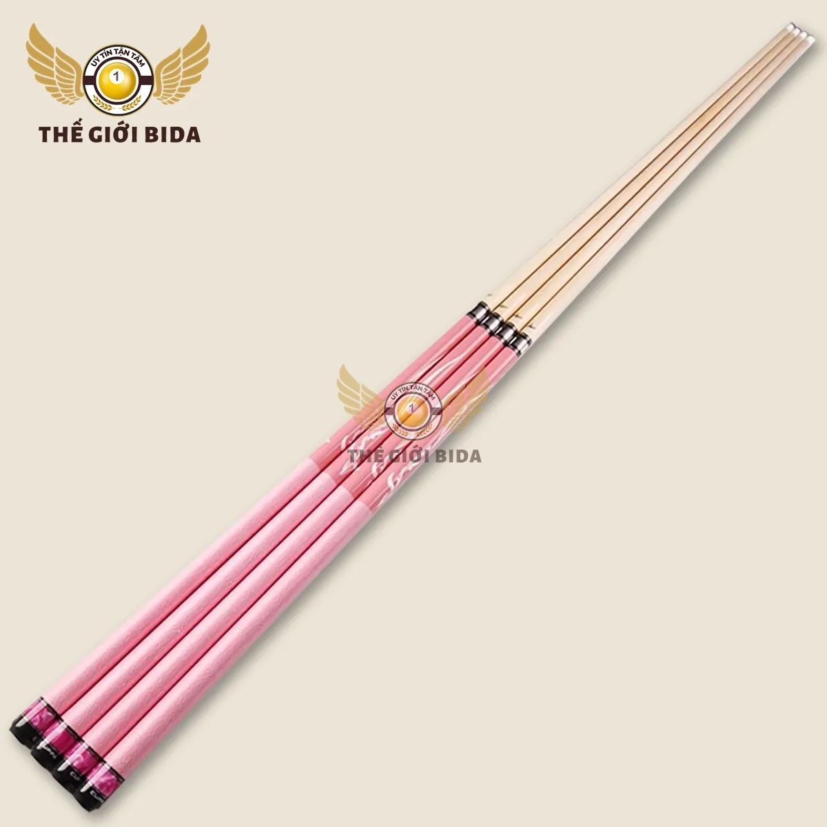 co-cuppa-pink-s9-2 cơ cuppa pink s9 2